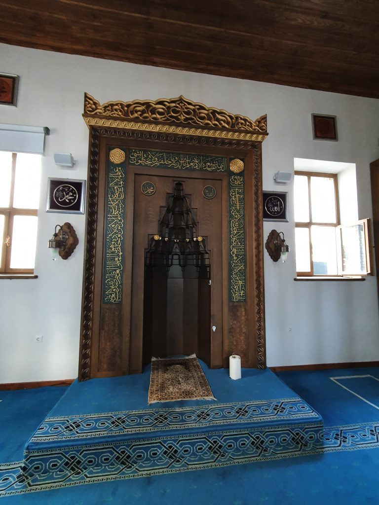 Sarikum Cami 8 768x1024