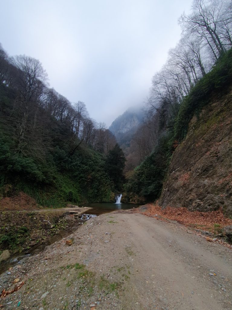 Selaleler Parkuru 00 768x1024