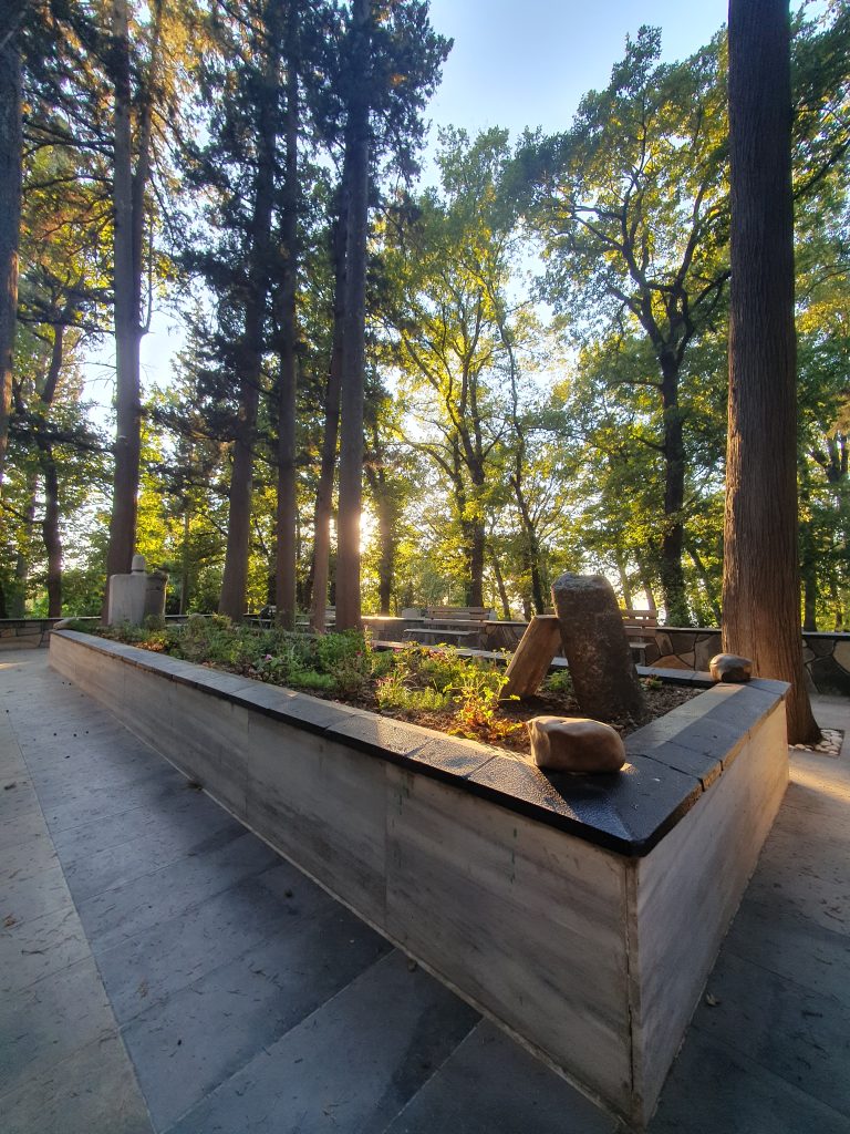 Seyyid Abdul Vehhab Gavsi Turbesi 2 768x1024