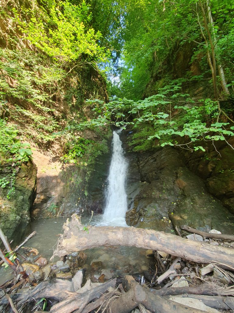 Sinanli Selalesi 8 768x1024