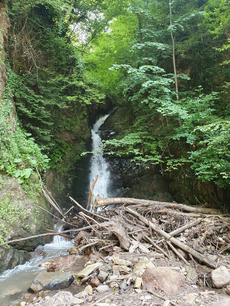 Sinanli Selalesi 9 768x1024