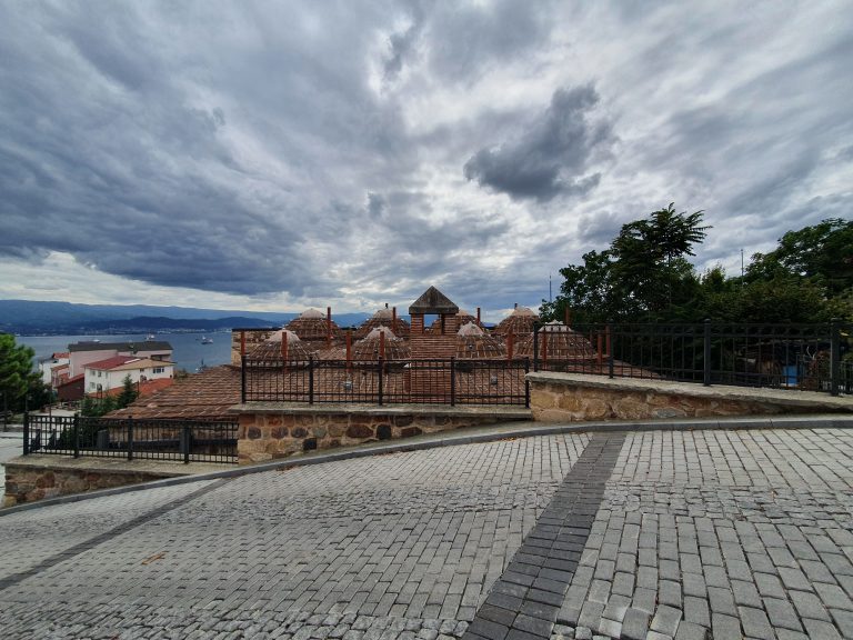 Tarihi Suleyman Pasa Hamami 2 768x576