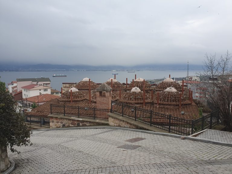 Tarihi Suleyman Pasa Hamami 3 768x576