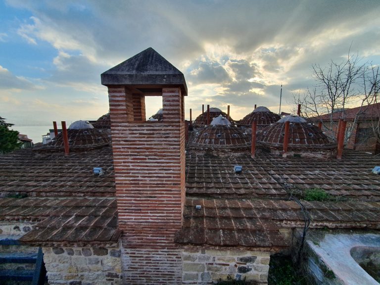 Tarihi Suleyman Pasa Hamami 6 768x576