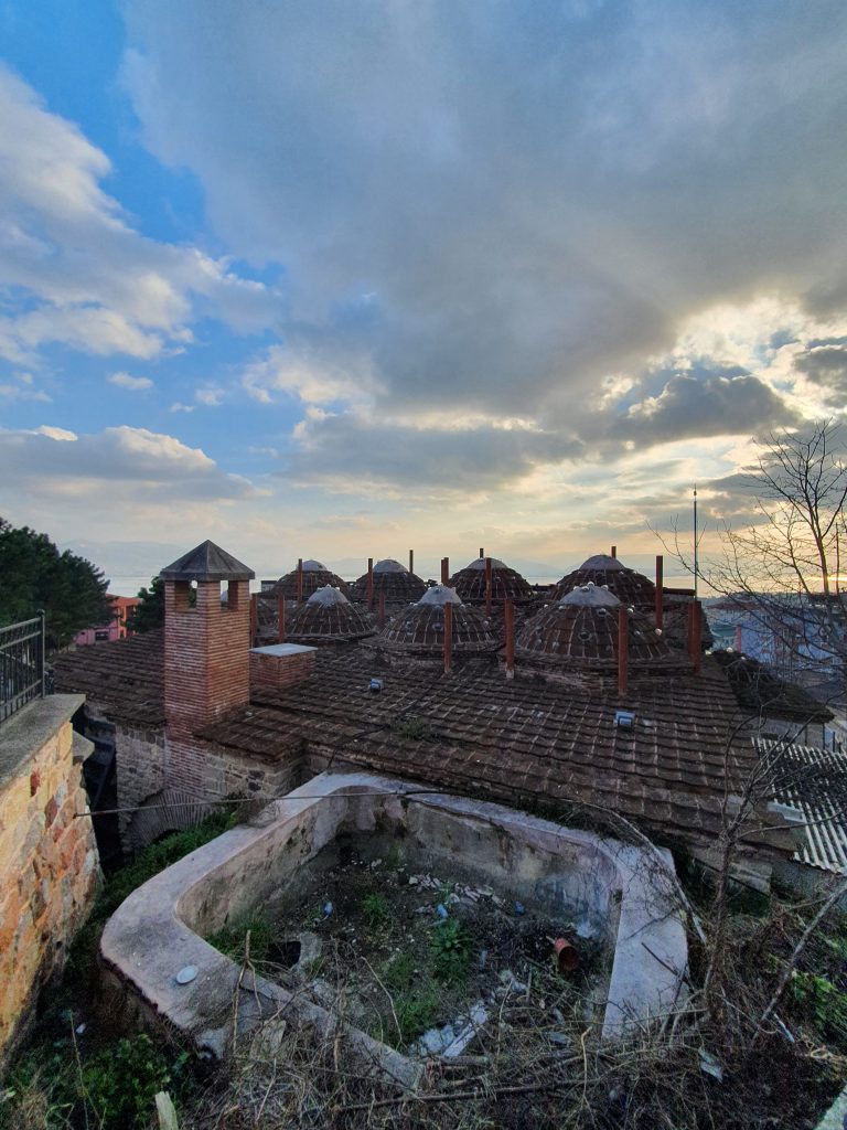 Tarihi Suleyman Pasa Hamami 7 768x1024