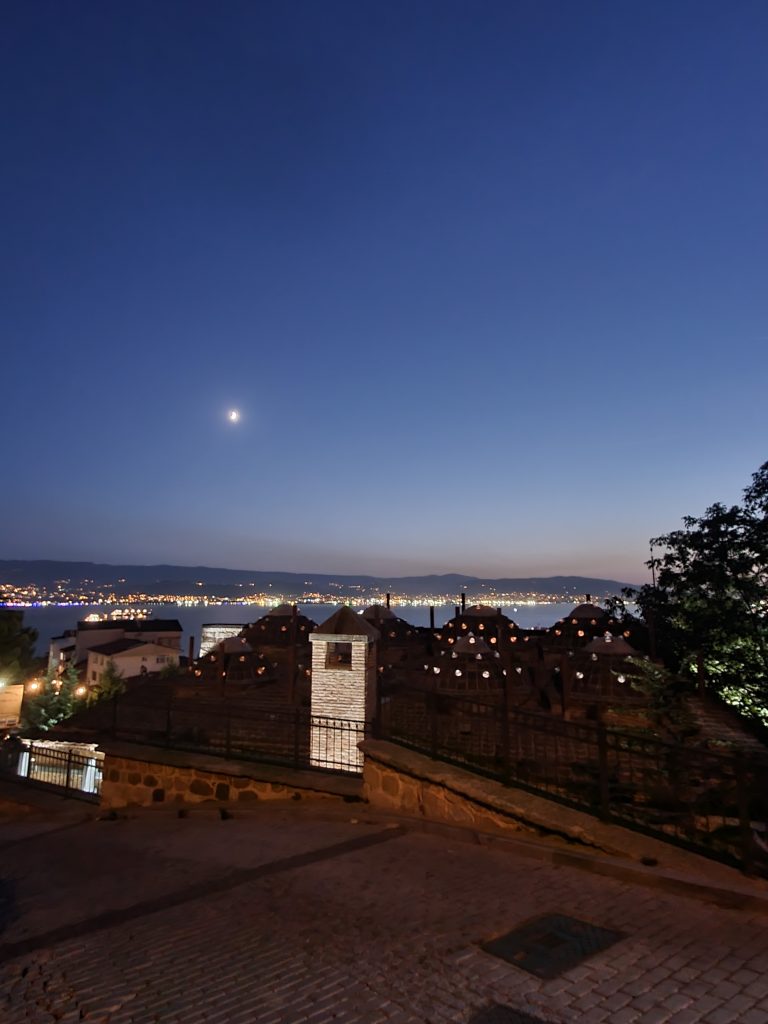 Tarihi Suleyman Pasa Hamami 9 768x1024