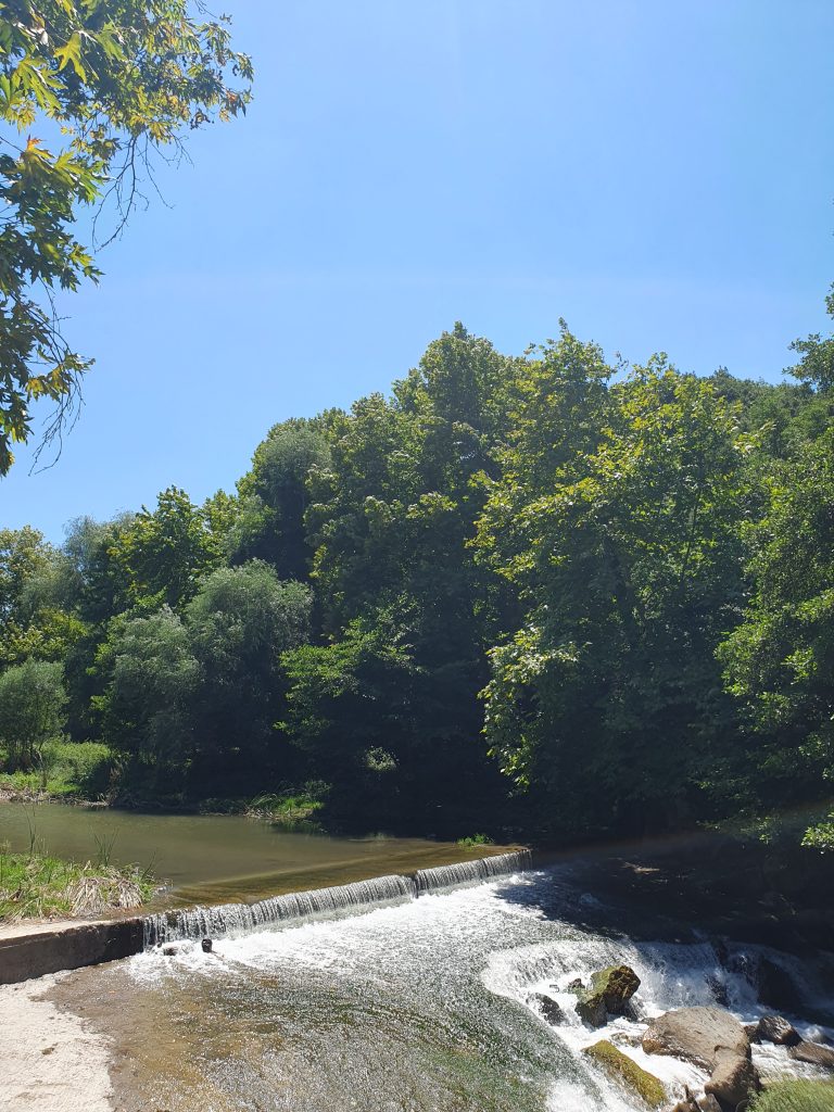 Tasagil Su Bendi Karamursel 10 768x1024