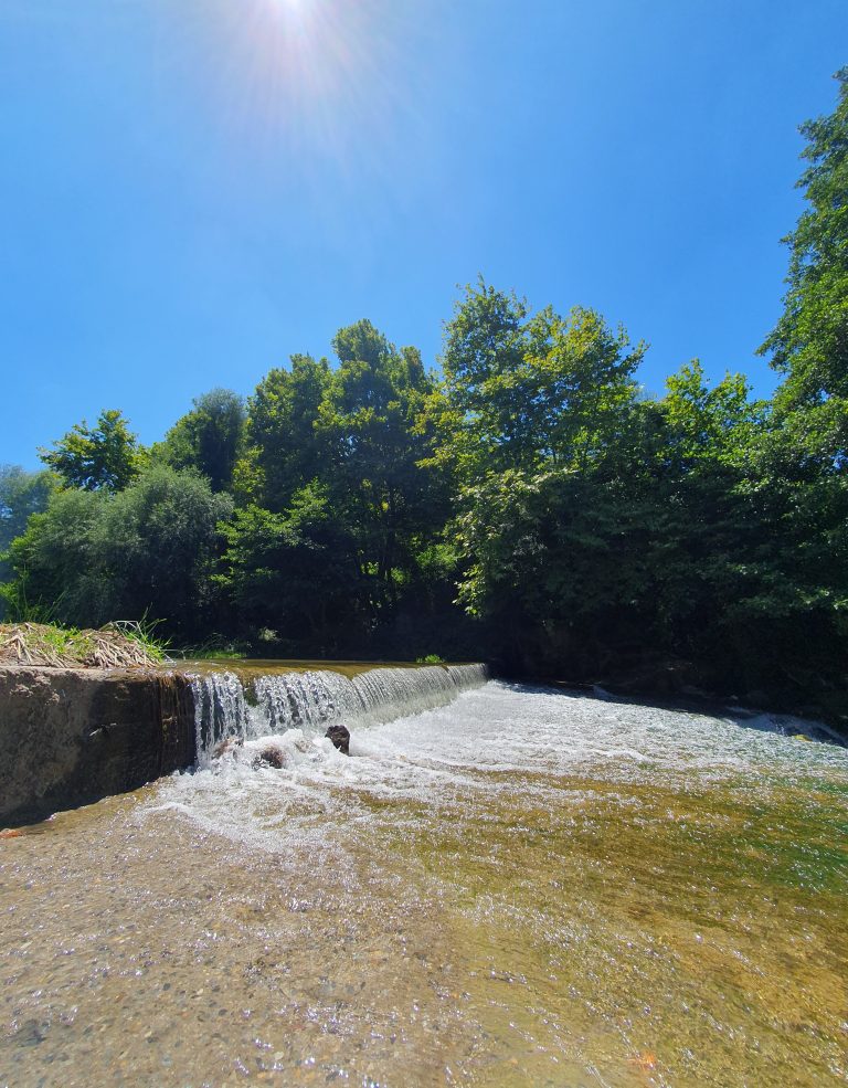 Tasagil Su Bendi Karamursel 2 768x985