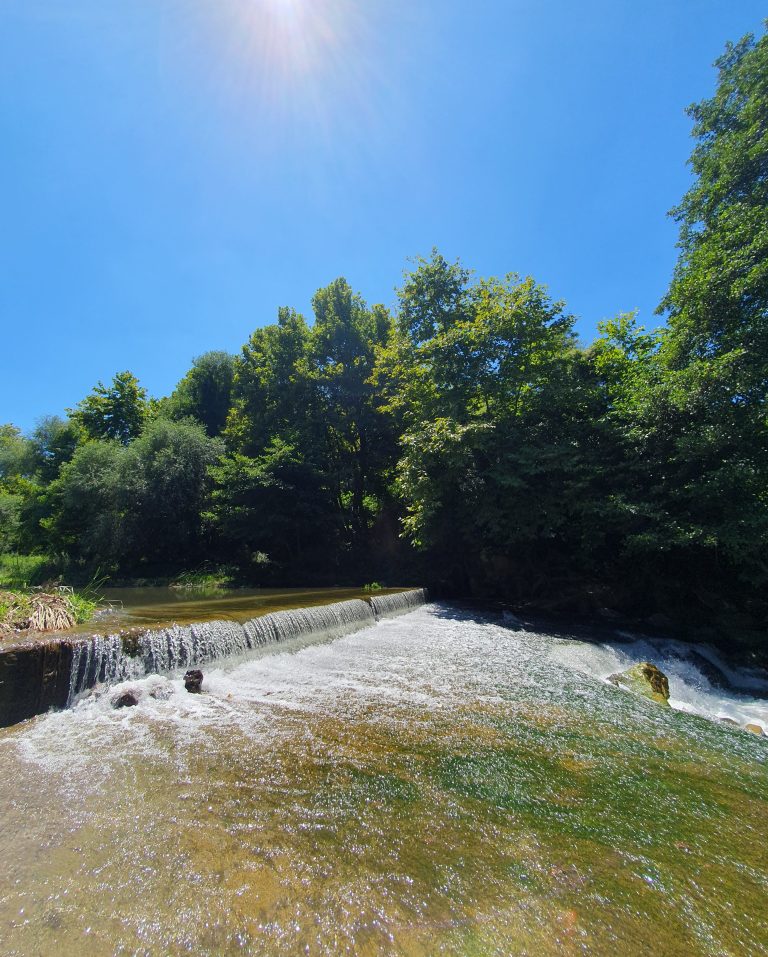 Tasagil Su Bendi Karamursel 3 768x957