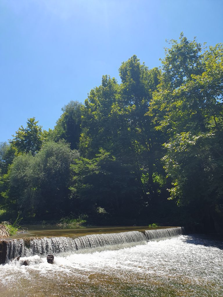 Tasagil Su Bendi Karamursel 4 768x1024