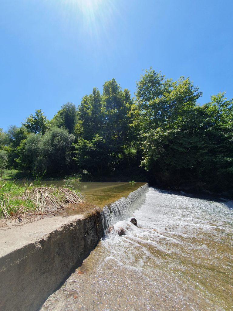 Tasagil Su Bendi Karamursel 5 768x1024