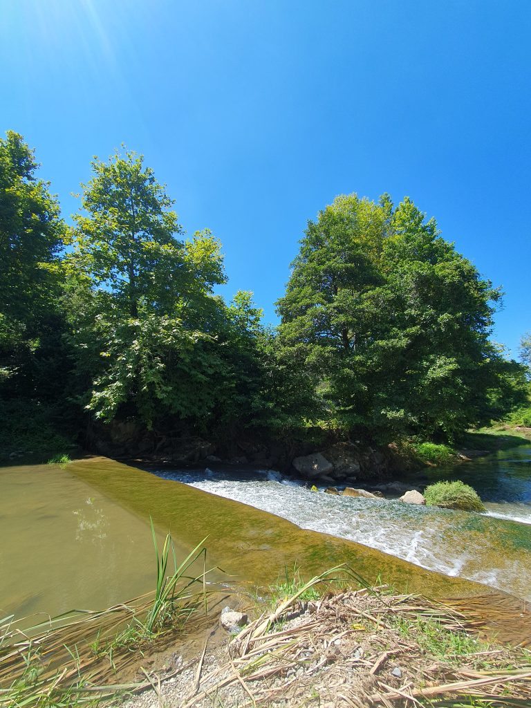 Tasagil Su Bendi Karamursel 7 768x1024