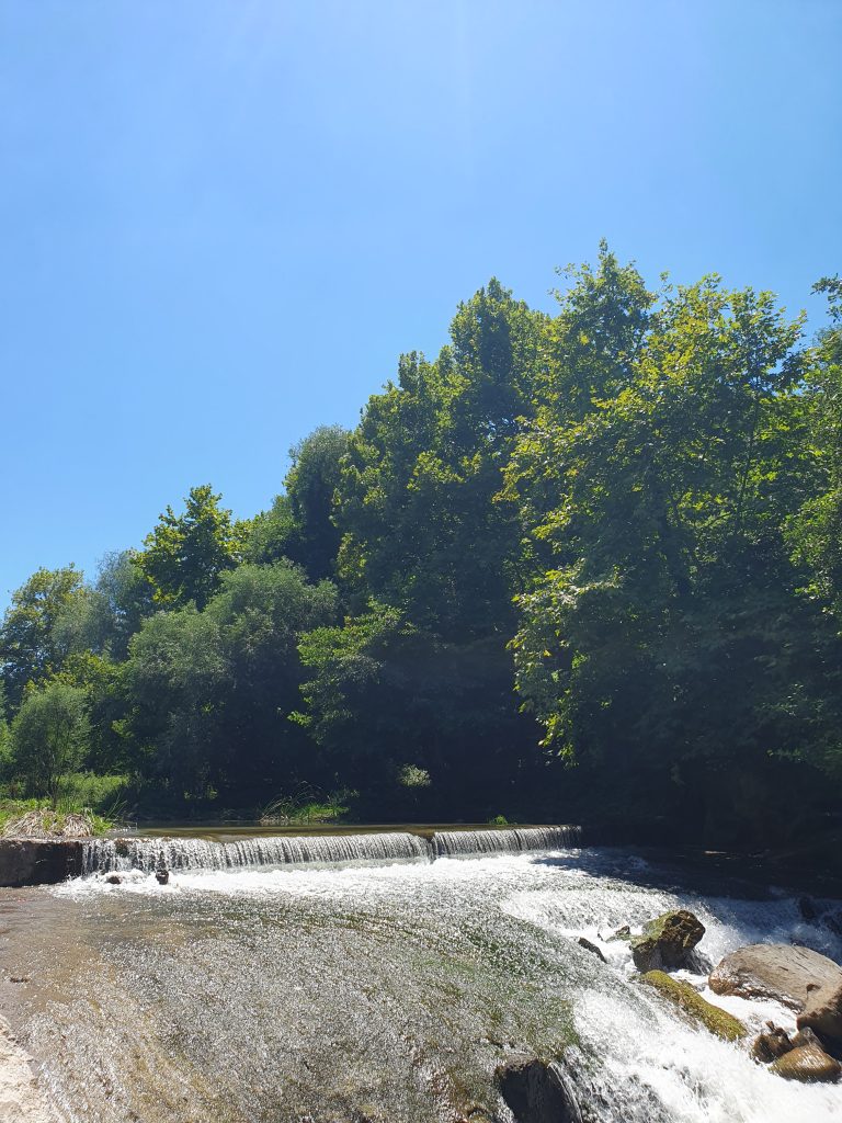 Tasagil Su Bendi Karamursel 8 768x1024