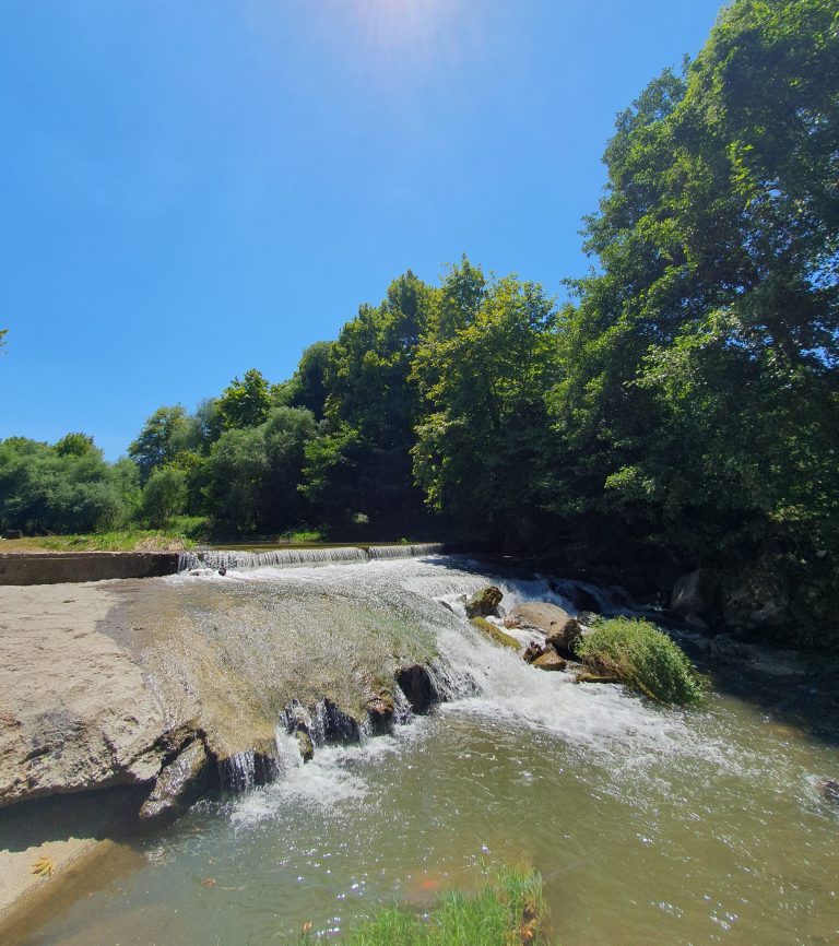 Tasagil Su Bendi Karamursel 9 768x866