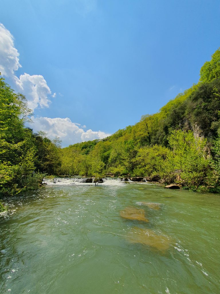 Tepemanayir Selalesi 2a 768x1024