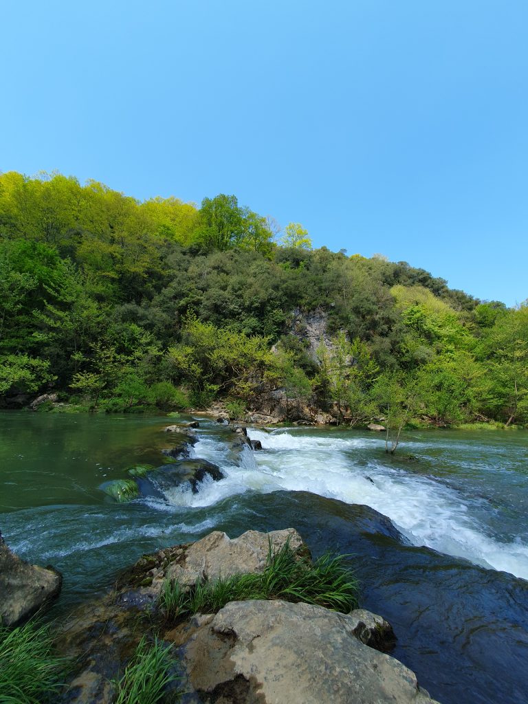 Tepemanayir Selalesi 2c 768x1024