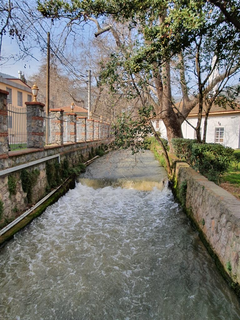 Ulupinar Deresi 2 768x1024