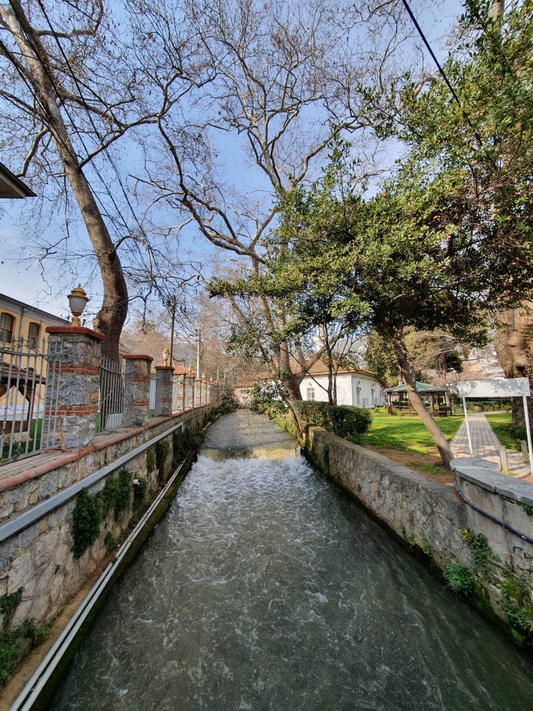 Ulupinar Deresi 3 768x1024