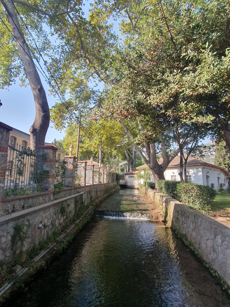 Ulupinar Deresi 4 768x1024