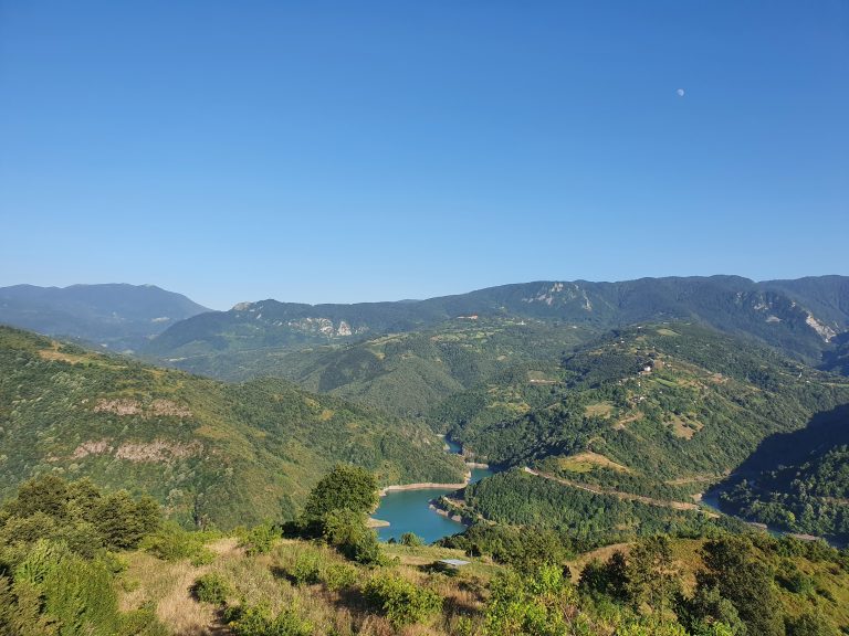 YUVACIK BARAJI 2 768x576