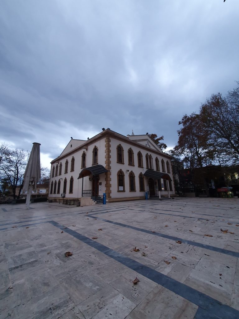 Fevziye Cami 13 768x1024
