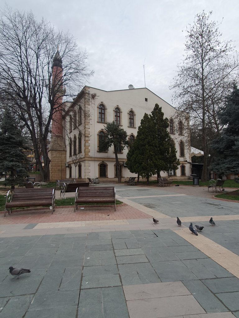Fevziye Cami 15 768x1024