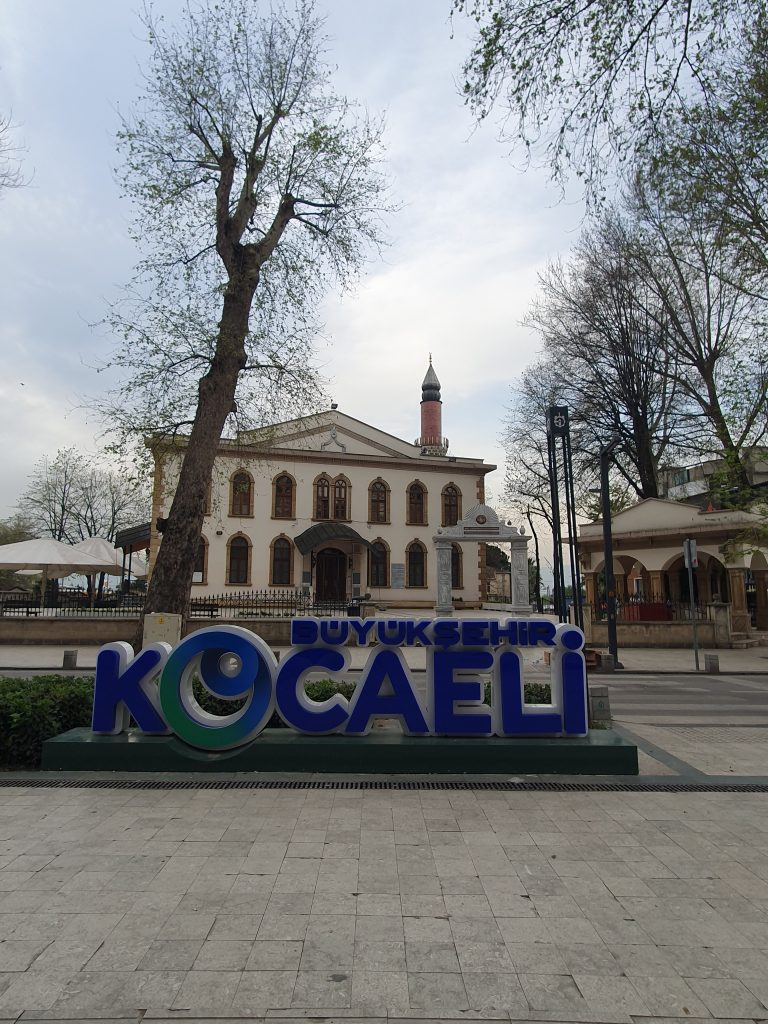 Fevziye Cami 16 768x1024