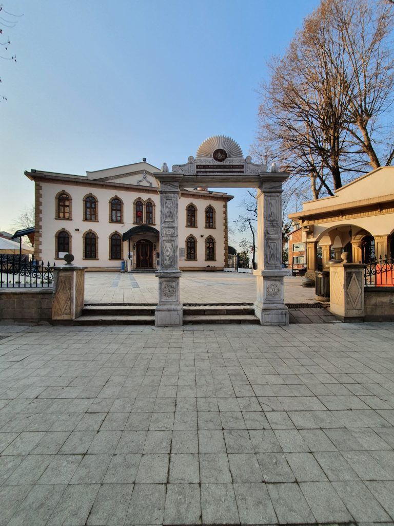 Fevziye Cami 5 768x1024