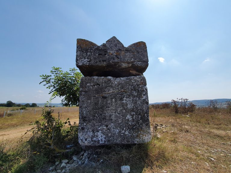 Agacagil Lahiti 1 768x576