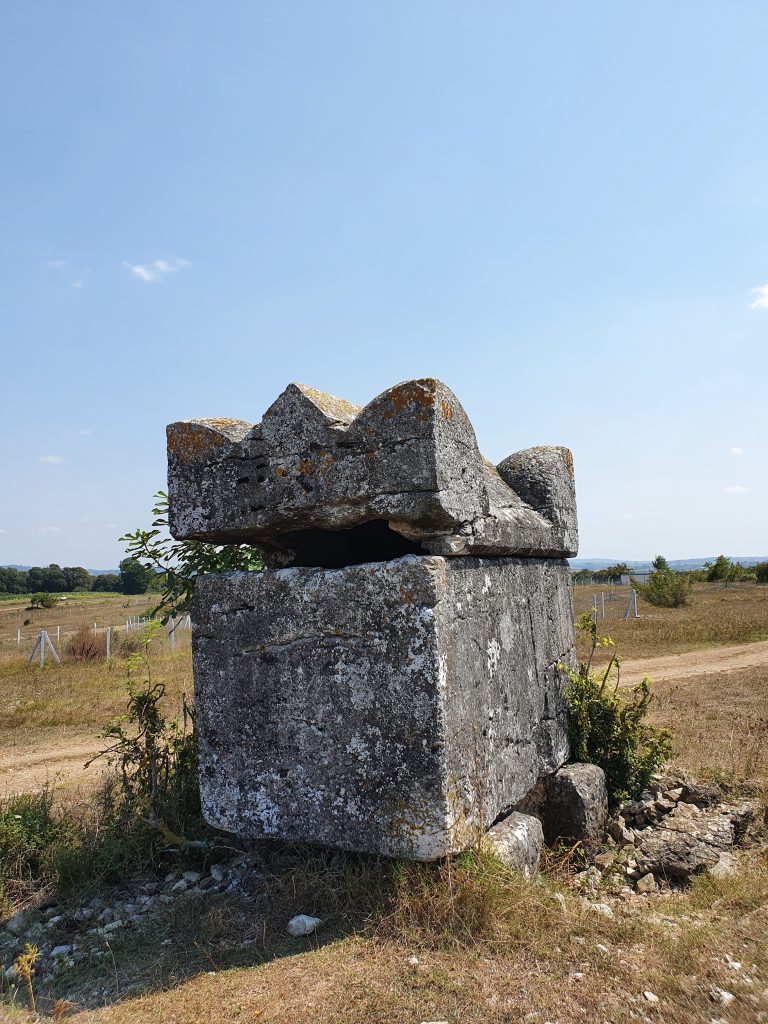 Agacagil Lahiti 10 768x1024