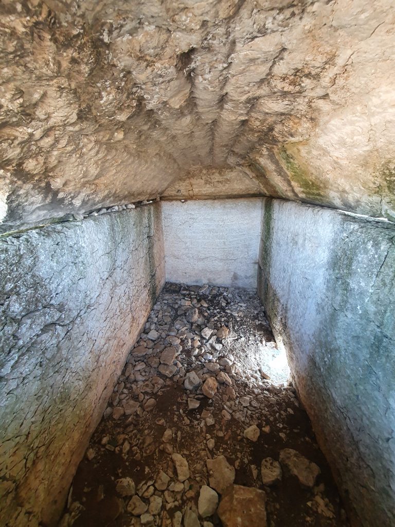 Agacagil Lahiti 11 768x1024