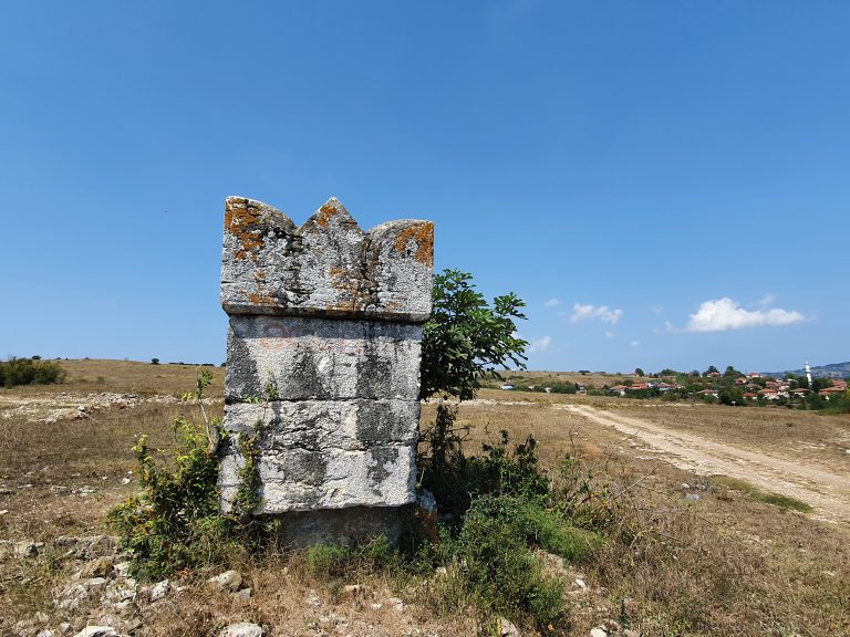 Agacagil Lahiti 2 768x576