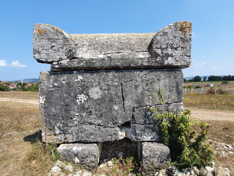 Agacagil Lahiti 3 768x576