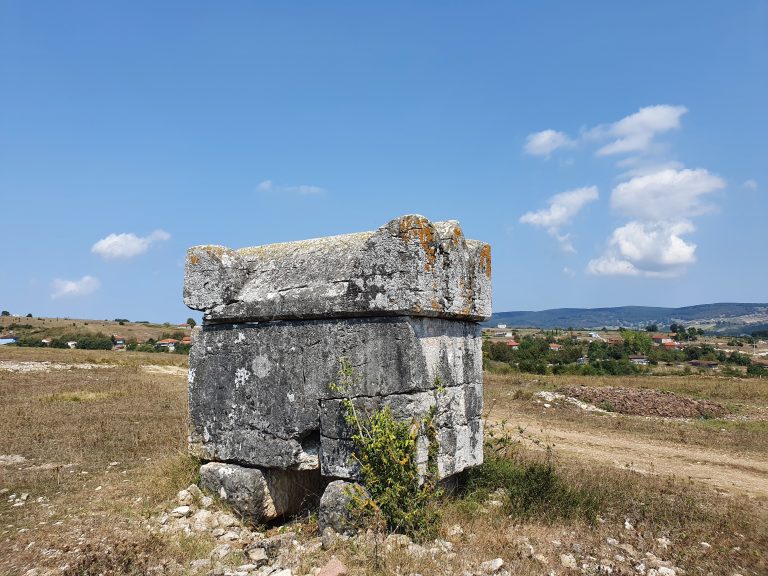 Agacagil Lahiti 4 768x576