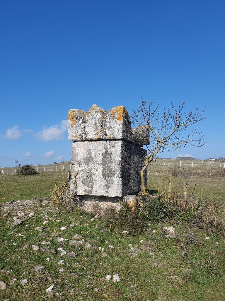 Agacagil Lahiti 6 768x1024