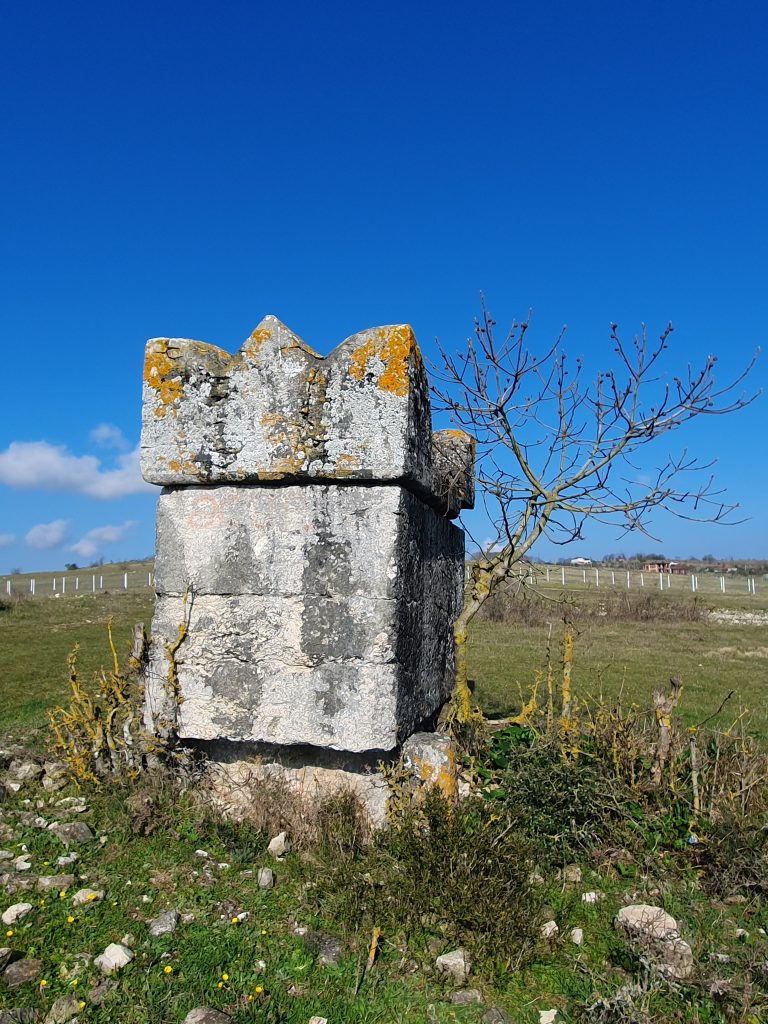 Agacagil Lahiti 7 768x1024