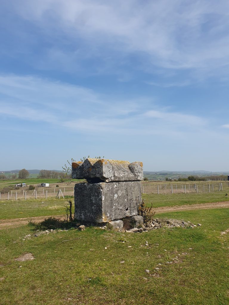 Agacagil Lahiti 8 768x1024