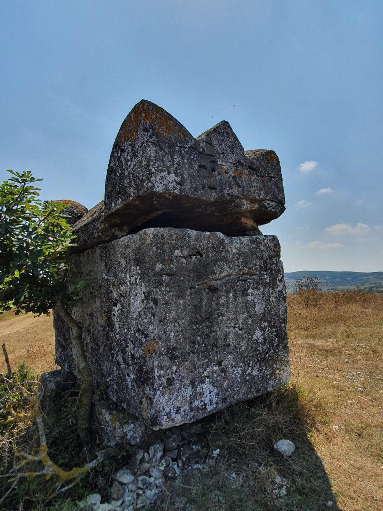 Agacagil Lahiti 9 768x1024