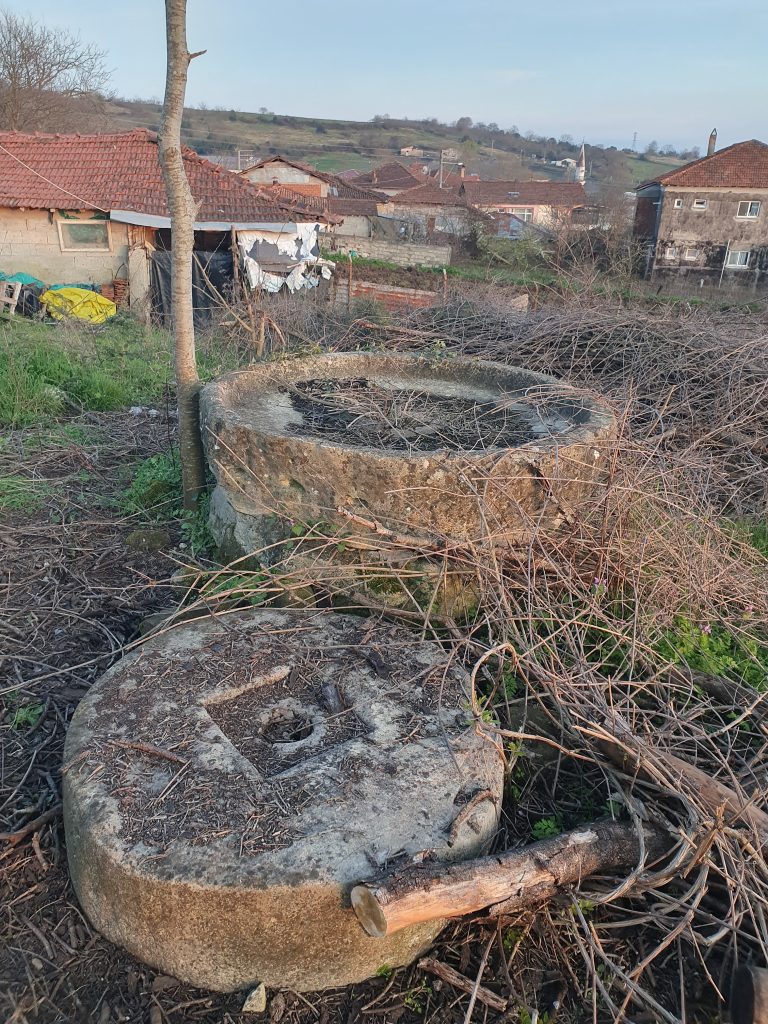 Akbal Seten Tasi 1 768x1024