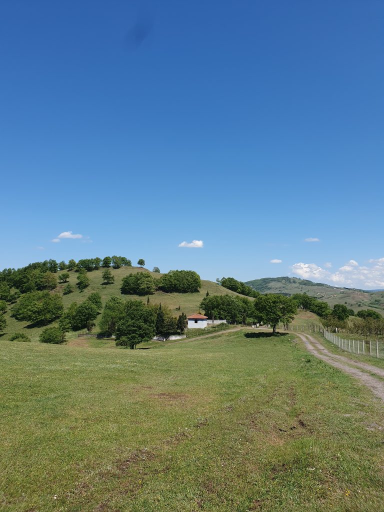 Dokuzlar Dede Turbesi 14 768x1024