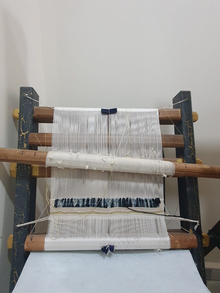 Hereke Yun El Yun Ipek El Ipek Halisi 7 768x1024