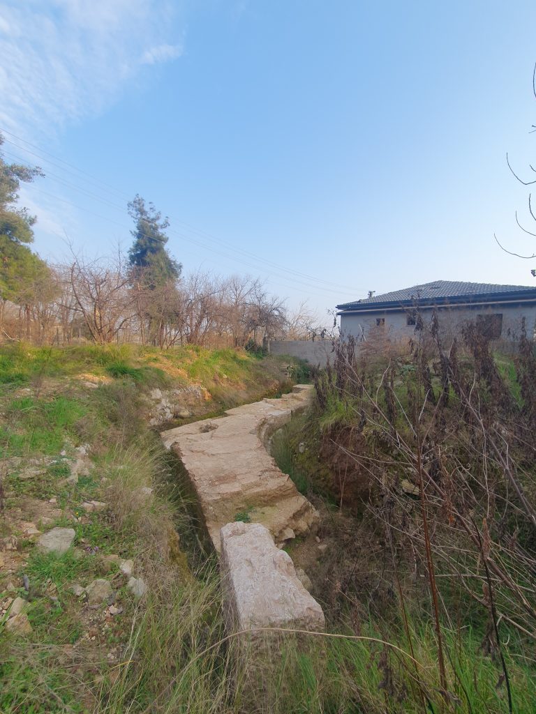 Kilise Kalintisi 2 768x1024