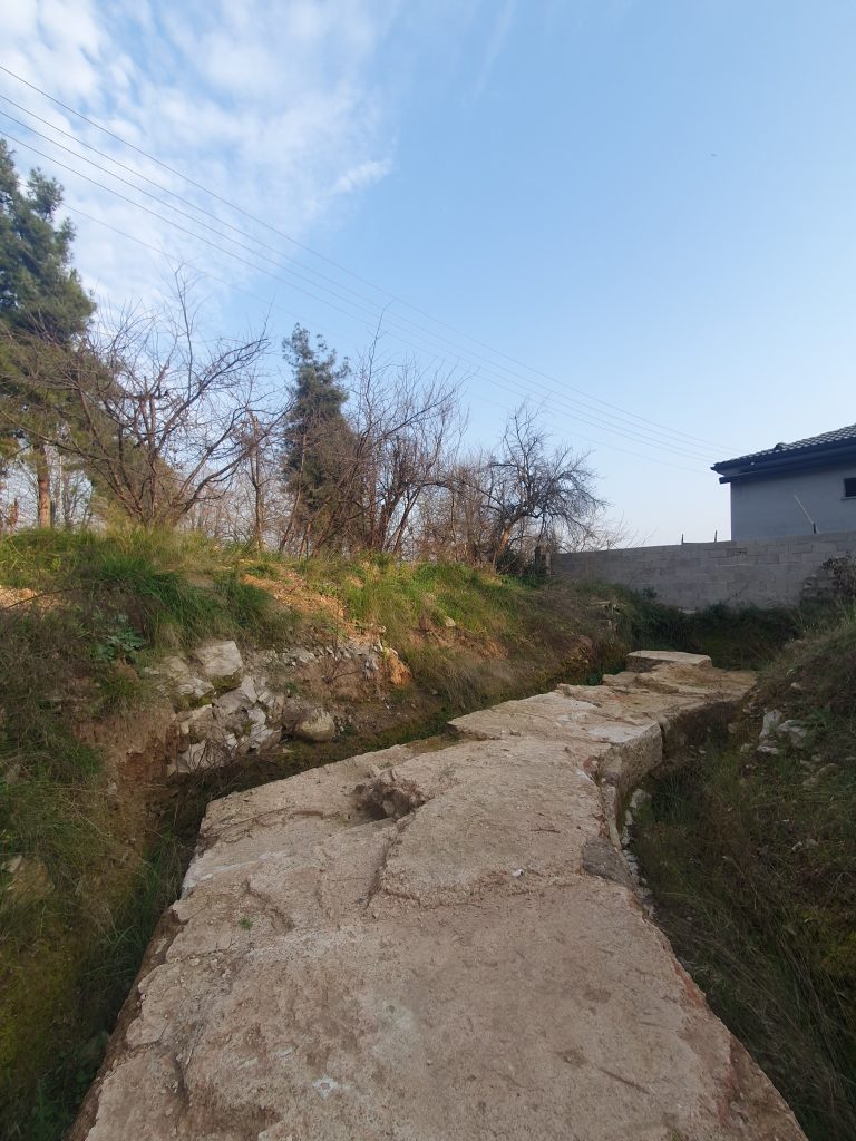 Kilise Kalintisi 5 768x1024