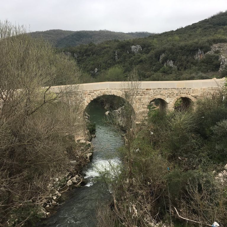 Kutluca Tas Kopru 1 768x768