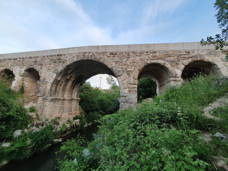 Kutluca Tas Kopru 2 768x576