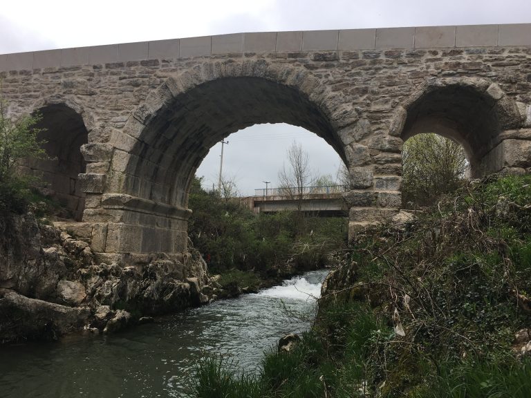 Kutluca Tas Kopru 3 768x576