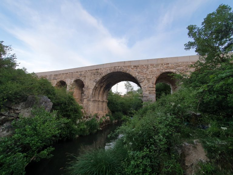 Kutluca Tas Kopru 4 768x576