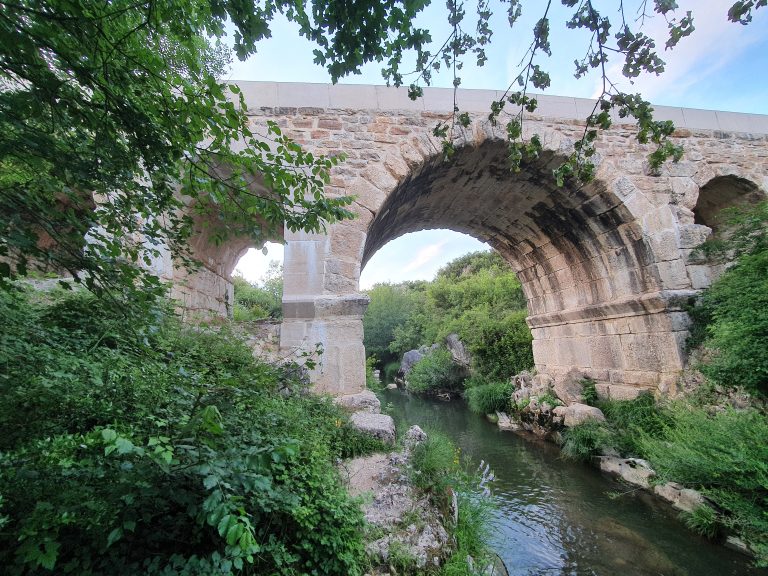 Kutluca Tas Kopru 7 768x576