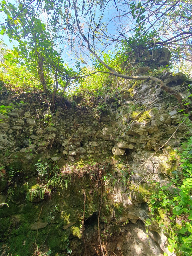 Pasadag Kale Kalintisi 10 768x1024