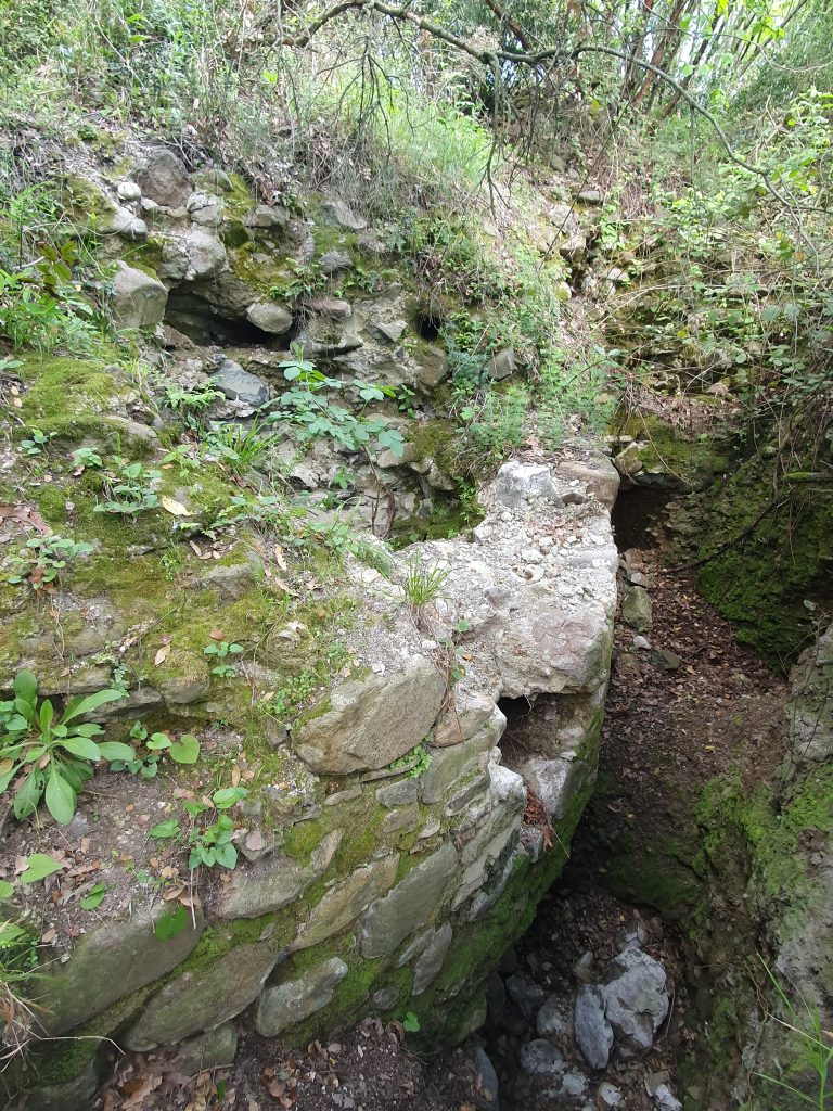 Pasadag Kale Kalintisi 3 768x1024
